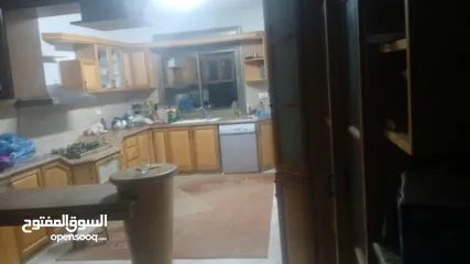  15 شقة مفروشة للايجار في المصايف