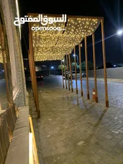 1 فني كهربائي
