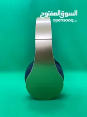  17 سماعات  هدفون