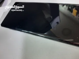  6 سامسونج  نوت 10 بلس note 10 plus