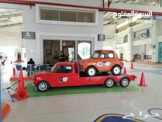  2 سطحه من الرياض الى جدة إلى مكة إلى المدينة إلى