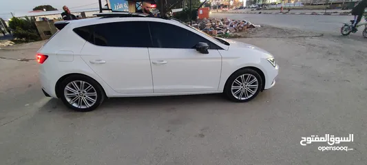  2 سياره شركه ماشيه 40 ألف  فل الفل اكسلنس تشغيل بصمه
