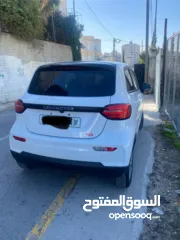  2 ليب موتور كهربائية بحالة ممتازة 2023