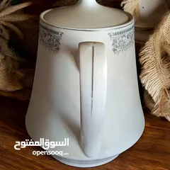  2 أغراض مستعمله للبيع كلهم ب 10