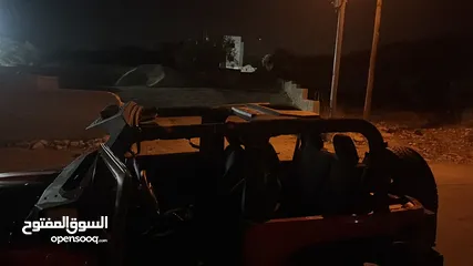  7 جيب رنجلر 2015 رخصة مش منمر كشف كامل بالكرتونة ماشي 33000 ماطور 3600 بنزين جير عادي الجيب صلاة النبي