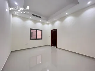  4 ***تملك فيلا بدون دفعة اولى عجمان الياسمين ***Owns a villa without a down payment in Ajman Al Yasmin