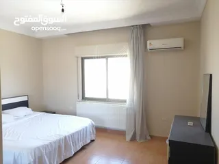 4 شقة مميزة للبيع أو للايجار في دير غبار - طابق ثالث