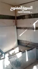  2 كونتينر للبيع بسعر لقطة