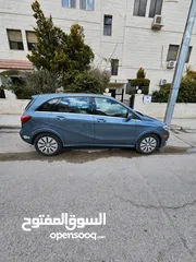  2 mercedes b250 electric للبيع