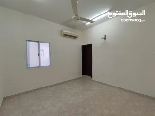  7 غرف للشباب العمانين في الحيل الجنوبيه مقابل صيدليه بلقيس // شامل الخدمات //
