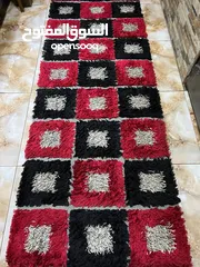  10 آثاث منزل وغرفة جلوس