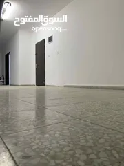  4 شقة للايجار