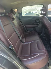  12 نيرو 2020 هايبرد  ترخيص 2020 فل مسكر  عداد 70000