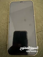  1 ايفون 12برو ماكس