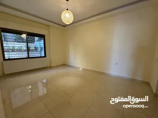  6 شقه غير مفروشه للأيجار في طريق المطار ( Property 40590 )-174899580