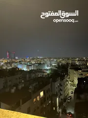  18 استديو للايجار اليومي والاسبوعي 24 ساعه