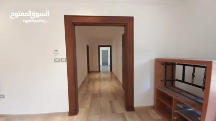  12 شقة غير مفروشة للايجار في عبدون  ( Property 37810 )-175072353