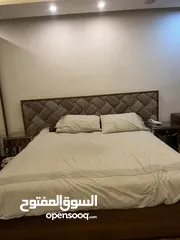  4 عرض السنه غرفه نوم كامله