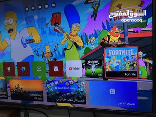  7 اكس بوكس سيريس إس