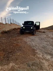  4 سياره للبيع 2019