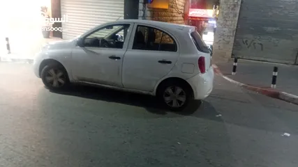 2 سياره للبيع