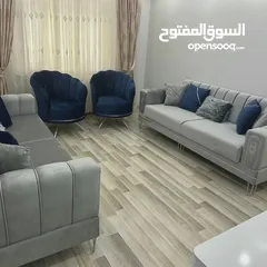  6 sofa seta New available for sela