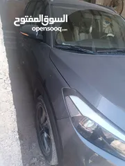  6 هيونداي توسان