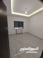  6 خلدا 150م ورف بناء35م وتراس 70م