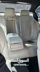  6 BMW 740 2017 مستعمل