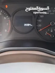  10 كيا مورنينج 2020 عداد قليل  39  ألف كيلو