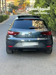  24 اف ار 2019 فل الفل FR مع بانوراما