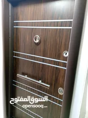  6 أبواب تركي و تفصيل كامل