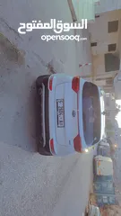  7 كيا سبورتاج مديل 2016 فل الفل