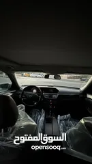  7 ميرسيديس cgi 2010 محول 2016 كت E63 فحص كامل بسعر مغري جداً