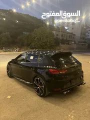  4 سيات ليون (( مميزة )) أوتمااات