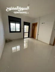  5 شقة للإيجار
