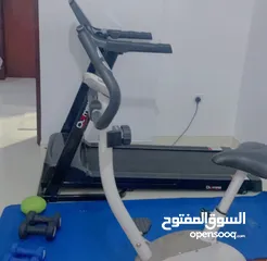  1 رياضيه الالت