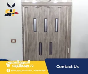  16 ابواب اكورديون ايطالي قاطع الخلية الأصلي عروض وخصومات مميزة لفترة محدودة