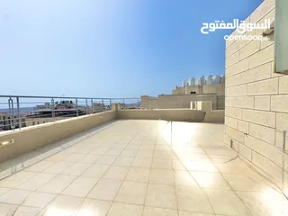  2 رووف للبيع بسبب السفر
