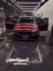  6 ميتسوبيشي جالنت  جالنت 2004