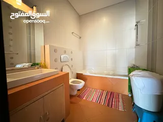  6 شقة دوبلكس للايجار في عبدون  ( Property 38920 )-175064013