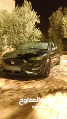  6 سيت ليون FR 2021