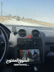  5 كادي للبيع كاش او البدل