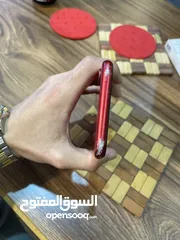  3 ايفون XR للبيع قابل للتفاوض ومش رح اقصر مع صاحب النصيب