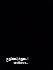  2 شقق مفروشة للايجار