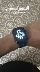 7 للبيع كل شي صور