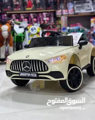  16 منتجات منوعة تناسب جميع الأعمار  نوفر لكم تشكيلة واسعة من ألعاب الأطفال المسلية والآمنة