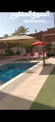  3 شاليه مميز للبيع من المالك