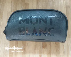  1 شنطة يد او شنطة كتف
