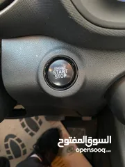  20 هونداي سانتافي